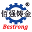 bestrong