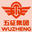 WUZHENG